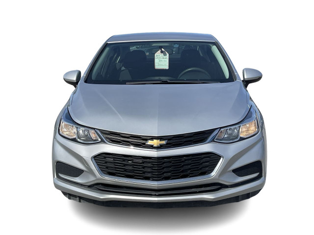 2016 Chevrolet Cruze / A/C + GROUPE ELECTRIQUE + BLUETOOTH +++++ in Cars & Trucks in City of Montréal - Image 3