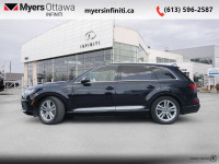 Heads Up Display, Sunroof, Navigation, Leather Seats, Cooled Seats! Compare at $27292 - Our Price is... (image 4)