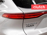 NO ACCIDENTS / CLEAN CARFAX / 1 OWNER / Auto Dimming Rearview Mirror, Front Heated Seats, Ventilated... (image 9)