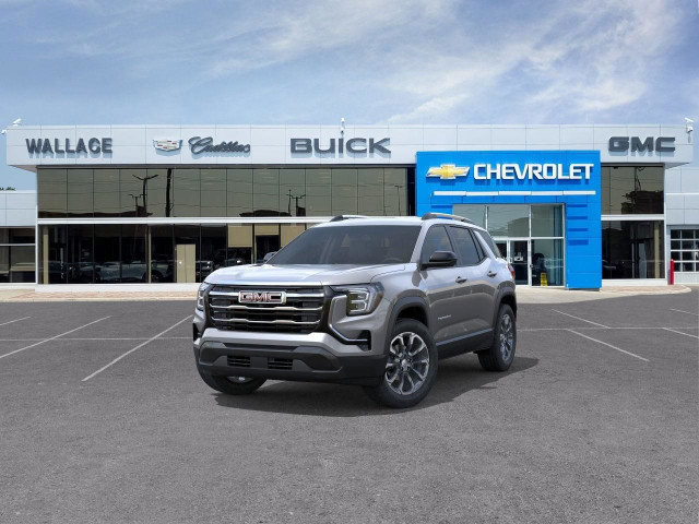 2026 GMC Terrain Elevation in Cars & Trucks in Oakville / Halton Region