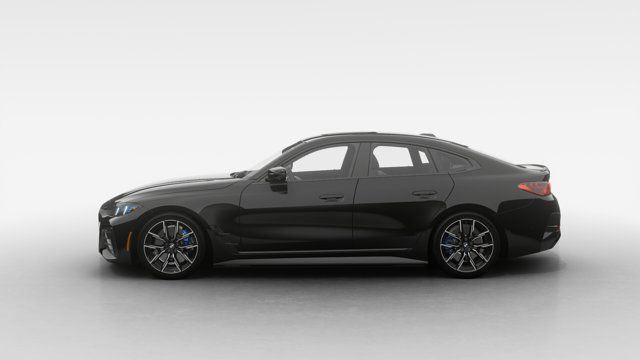 2025 BMW i4 xDrive40 in Cars & Trucks in Laval / North Shore - Image 4