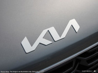 Straightline Kia Packagae: Block Heater, Wheel Locks, $3,000 Security Etch, 1st Oil Change, Professi... (image 8)