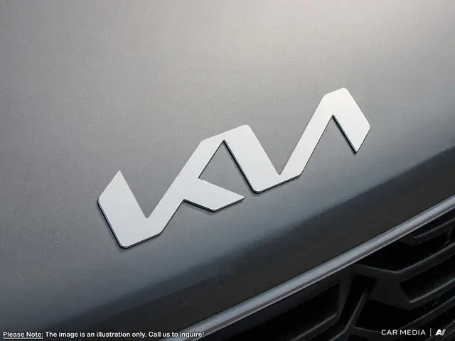 2025 Kia SORENTO PHEV EX in Cars & Trucks in Medicine Hat - Image 10