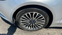 TIGER AUTO SALES LTD - Quality Pre-Owned Car Dealership - Located at 2275 Dundas St., London, Ontari... (image 8)