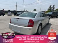 All Vehicles come with Car Proof so you know exactly what you're buying. All our vehicles are certif... (image 2)