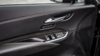 *Low Mileage, Aluminum Wheels, Power Liftgate, Heated Rear Seats, Heated Steering Wheel, Park Assist... (image 7)