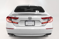 Carplay * Android auto * Bluetooth * Toit OUVRANT * Sunroof * Caméra de recul * Back up Camera * Vol... (image 7)