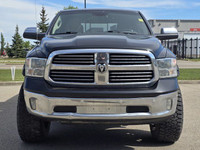 Your Grande Prairie Chrysler store just took in this vehicle! It is either in transit or freshly tra... (image 6)