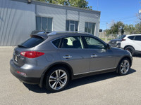 Our vehicles come with a comprehensive AMVIC mechanical fitness assessment and complementary Carfax... (image 6)