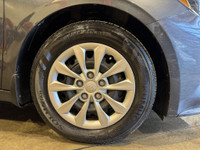 Welcome Ontario customers! All our vehicles are Ontario safety check/e-tested. We offer financing ad... (image 8)