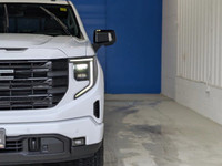 *Find your next vehicle at Georgian Chevrolet Buick GMC in Barrie, ON — one of the largest GM dealer... (image 8)