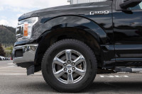 Check out our 2018 Ford F-150 XLT powered by a 2.7L EcoBoost engine. This truck blends strength and... (image 6)