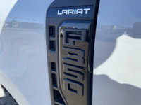 TWIN PANEL POWER MOONROOF -inc: map lights and moonroof switches,PRO POWER ONBOARD - 2KW -inc: dual... (image 3)