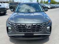 4D Sport Utility I4 8-Speed Automatic with SHIFTRONIC AWD | Heated Seats, | Bluetooth, AWD, 4-Wheel... (image 1)