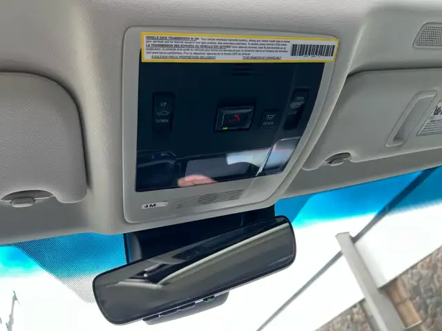 2022 Lexus ES 300h HYBRID REAR VIEW CAMERA SUNROOF NAVI BSM LKA in Cars & Trucks in City of Toronto - Image 30