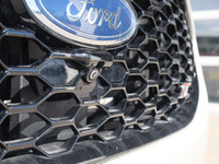 Recent Arrival! | One Owner, | Clean Carfax, | Non Smoker, | Apple Carplay, | Android Auto, AWD, 110... (image 3)