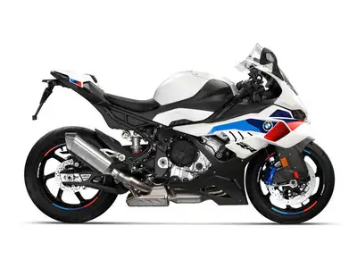 Base MSRP: $21,445Factory Upgrades:M Package (Forged Wheels)Dynamic PackagePassenger KitTire Pressur...