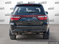 Elgin Chrysler Limited VALUE+ CERTIFIED PRE-OWNED VEHICLE36-point Provincial Safety Inspection172-po... (image 4)