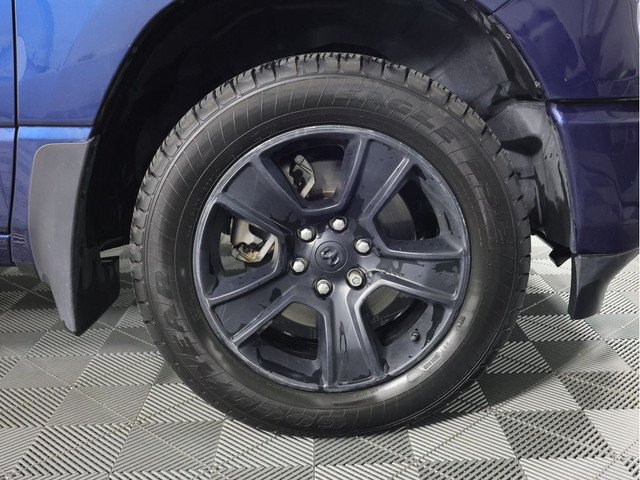 2022 Ram 1500 SPORT in Cars & Trucks in Calgary - Image 4