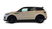 Engine: 4 Cylinder Engine 2.0L L/100Km City: 10.9 L/100Km Hwy: 8.0 Safety Equipment ABS And Drivelin... (image 7)