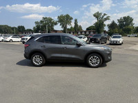 Come see this 2022 Ford Escape SE while we still have it in stock! *This Ford Escape Is Competitivel... (image 6)