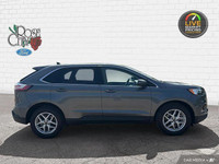 - HEATED CLOTH SEATS - HEATED STEERING WHEEL - REMOTE START - WIRELESS CHARGING PAD - LANE KEEPING S... (image 6)