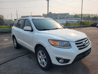 The motor vehicle sold under this contract is being sold "as-is" and is not represented as being in... (image 2)