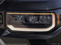 Come visit our Sterling Honda team, you can find us at 1495 Upper James Street, Hamilton, ON L9B 1K2... (image 8)