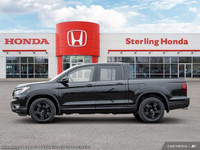Come visit our Sterling Honda team, you can find us at 1495 Upper James Street, Hamilton, ON L9B 1K2... (image 2)