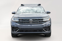| Awd | Toit Ouvrant Panoramic | Apple CarPlay | Caméra de Recul | Sièges Chauffants | Surveillance... (image 1)