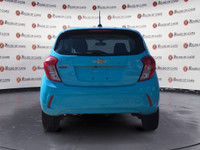 Thanks for viewing our House Of Cars Macleod Trail inventory! AMVIC licensed dealer! The 2022 Chevro... (image 4)