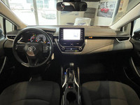*New Arrival, One Owner, No Accidents (See CarFax), Well Maintained, Must See!!!* ==== Performance &... (image 7)