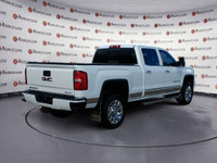 Thanks for viewing our House of Cars Lethbridge Inventory! AMVIC licensed dealer! Thanks again to ou... (image 6)