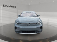 **Strickland's is home of the Hassle-Free car shopping experience. We make car buying fun, find your... (image 2)
