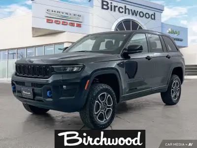 With us, Experience is Everything. Complete as much or as little of your purchase online as you like...