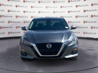 Thanks for viewing our House Of Cars McKnight inventory! AMVIC licensed dealer! Elevate your daily d... (image 9)