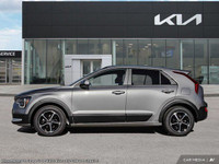 Come visit our Guelph Kia team, you can find us at 1 Wilbert Street, Guelph, ON, N1K 0A4, or call us... (image 2)