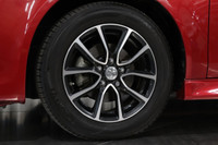 WAS: $20995 NOW: $18995 plus taxes and licensing fees We are an AMVIC Licensed Dealer. Engine: 4 Cyl... (image 8)
