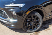 2025 Buick Encore GX Sport Touring - AWD Buick Encore GX Sport Touring - AWD 2025 CALL OR TEXT US AT... (image 5)