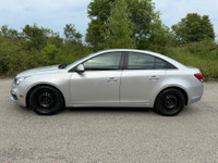 For inquiries, please contact us at 4 1 6 - 8 4 8 - 4 6 4 6 or visit our website at zinkonmotors.com... (image 2)