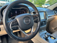 WAS: $14999 NOW: $11495 plus taxes and licensing feesThis vehicle is being sold AS IS/AS TRADED and... (image 4)
