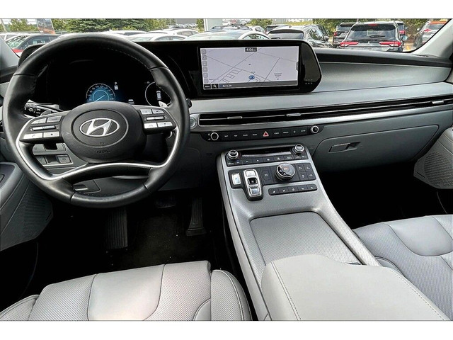 2024 Hyundai Palisade 8 Passenger in Cars & Trucks in Barrie - Image 4