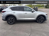 Power Liftgate, Synthetic Leather Seats, Heated Seats, Apple CarPlay, Android Auto, Navigation, Adap... (image 5)