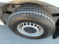 Alexander The Great Inc. Auto Sales 2695 Durante Way Milton, ON, L9T 5J1 Phone: 416-839-1558 2021 Me... (image 5)