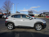 Come visit our Sterling Honda team, you can find us at 1495 Upper James Street, Hamilton, ON L9B 1K2... (image 4)