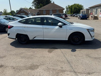 TIGER AUTO SALES LTD - Quality Pre-Owned Car Dealership - Located at 2275 Dundas St., London, Ontari... (image 5)
