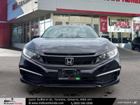 LOCAL TRADE, FRESH DETAIL, APPLE CARPLAY, ANDROID AUTO, REAR-VIEW CAMERA, HEATED SEATS, HEATED STEER... (image 2)