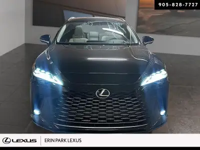 EXECUTIVE PACKAGE Engine: 2.5L 4cyl. L/100Km City: 2.8 L/100Km Hwy: 2.8 Safety Equipment Electronic...