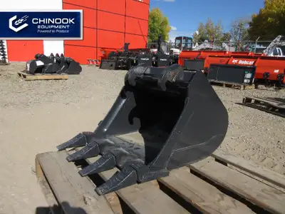 The durability you need on your job site. - COMPATIBLE WITH E26 - For digging trenches and ditches f...