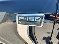**Strickland's is home of the Hassle-Free car shopping experience. We make car buying fun, find your... (image 6)